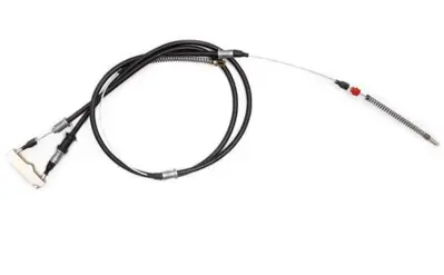 YTT 1658 El Fren Teli Astra F 