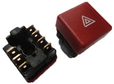 HELLUX PRA700012 Flasor Anahtari Slx 