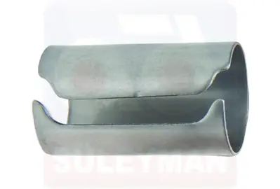 YTT 1432 Salincak Burcu Borusu Vectra A Astra F 