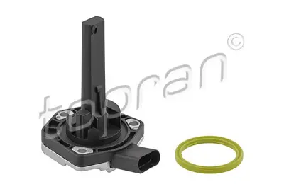 TOPRAN 114247001 Yag Seviye Sensoru A4-A5-A6-Passat-Crafter-Golf6-Jetta-Scirocco-Tiguan-Touareg 06-> 