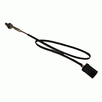 TOPRAN 201756001 201756466 Oksijen Sensoru Vectra B 2.0 Xev 