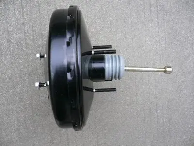 BENDIX 261483B Westinghause <06 Doblo 1.9d-Jtd 1.3mjt EVB-7935  46747935 