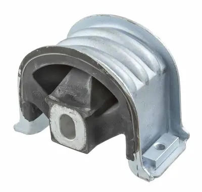 DELPHI TEM139 On Motor Kulagi (Vw Transporter 0319) Axdcaaccfc 7H0199848D