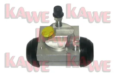 TRW BWH1001 Fren Silindiri Arka Sag 4x4 Duster Ii 441003419R