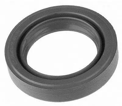 VW 03L103085C Eksantrik Keçesı 03L103085