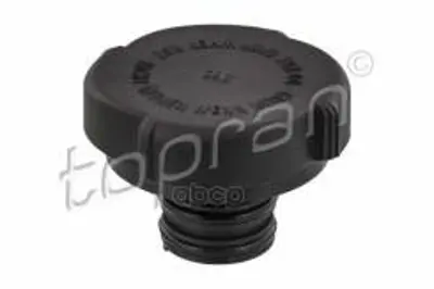 TOPRAN 111023 Yedek Su Depo Kapaği Radyatör Bidon Golf5-Passat-Caddy-T5-Crafter 97 Jetta-Polo-Scirocco-To 3B0121321 1114800300 81728 111023 RC228 160055610 V100490 40722 2140060 40940722