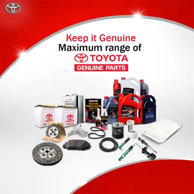 TOYOTA 486090K070 Amortisor Takozu On Hilux 15>19 TSS034 RU2323 3608201 4860935010 4860960030 4860960100 1298063SX SM0115 486090K040 TSSGGN25F