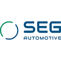 SEG