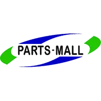 PARTSMALL