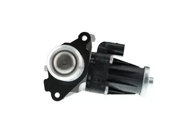 AISIN EGRAZ-7013 Egr Valfi Opel Astra J - Corsa D - Merıva B - Aveo T300 A13dte-Dtc 730113 55599946 93195431 55216292 71796556 55252380 330690648 55249455 1618QR 71794968