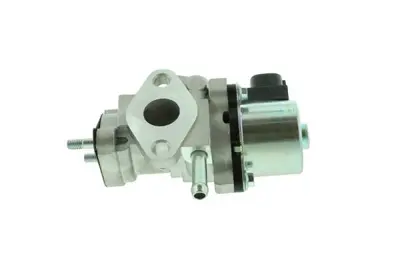 AISIN EGRAZ-7040 Egr Valfi Corolla Aurıs Yarıs 1.4 D-4d 04> 2562033030 11717801376 1350008120 DEG0100 555239 EG10441 7518231 88231 7801376 83966