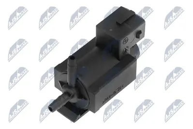 İthal 11747810831 Basinc Kontrol Valfi Bmw E31 E36 E46 E38 E39 E60 E63 E65 E90 E87 F01 F10 F20 F30 F32 F36 F13 F06 E53 11747810831 V20770301 YDJ100000 11740396414 FDR179 11741742712 V207703011 722341000 555480 9303