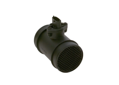 Bosch 0281006799 Hava Kütle Ölçer 7 8972534561 381047 86455 F01G09P1NT 330870669 7516455 281002537 2451263 281006799 1991445