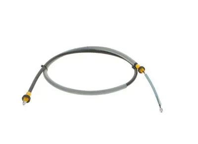 CAVO 1302773 El Fren Telı Mcv Iı 364009913R 364009113R LVVB1770 555936 BKB3868 1DA003 FKB3868 K16025 921DA003 HK5521