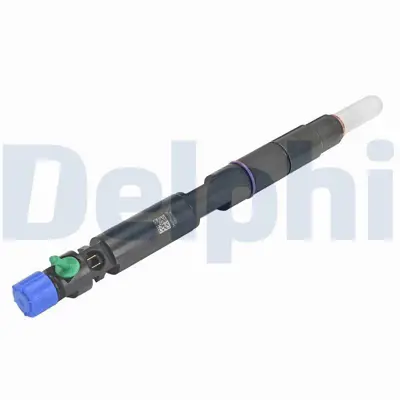 DELPHI 28229876-12B1 Cr Enjektor 32006827 RF28379457 28379457 28229876 28292089 RF28229876 32006948 RF28292089 28379457R 32OO6827