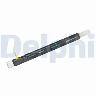 DELPHI 28258683-12B1 Cr Enjektor 32006833 28258683 HRD383 32OO6833 2003000183R RF28258683 28258683R