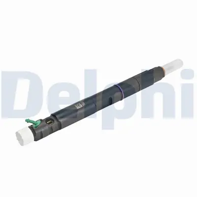 DELPHI 28270450-12B1 Cr Enjektor 32006828 320X06828 28270450 RF28270450 28270450R