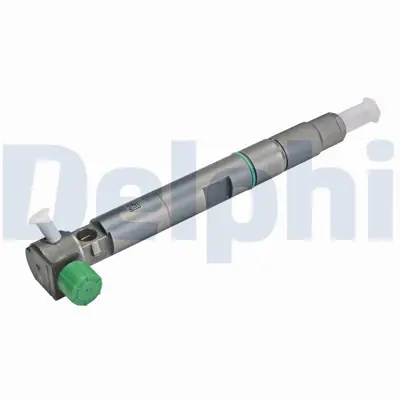 DELPHI 28347042-12B1 Cr Enjektor 400903 E3805 3266240006 31321139411 31321139401 31321140160 JGC114S MJ00087 31321139494 31321139404