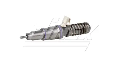 DELPHI BEBE4C01101-12B1 Elektronik Birim Enjektor RFBEBE4C02002 20363749 20440388 HRE113 BEBE4C01001 BEBE4C02002 85000071 BEBE4C02102 VOE20440388 BEBE4C01101