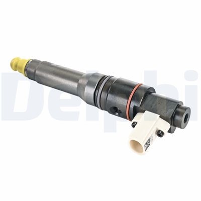 DELPHI BEBJ1A05001-12B1 Akilli Enjektor-1905002 MSA015057 1905002 L2378 TC389 F0961M 470765 8800204 42433B D120464 DSS3364