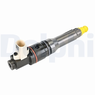 DELPHI BEBJ1A05002-12B1 Akilli Enjektor- Daf 1905001 986478101 1905001 140467 24112001121 460151120 92835204102 BG2723 24012001121 NBD152 81460