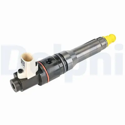 DELPHI BEBJ1A05002-12B1 Akilli Enjektor- Daf 1905001 986478101 1905001 140467 24112001121 460151120 92835204102 BG2723 24012001121 NBD152 81460