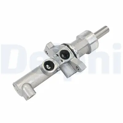 DELPHI LM80778 Fren Ana Merkezi Viano W639 03> Vito W639 03> A0004316901 202550 1453 PMK675 33041900 H23903071 M50030 50550 24212317723 6212459