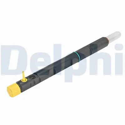 DELPHI R05001D-12B1 Cr Enjektor 7421340613 HRE283 21340613 BEBE4D24003R 21371674 BEBE4D08003 BEBE4D24003 85003265 85000499 RFBEBE4D16003