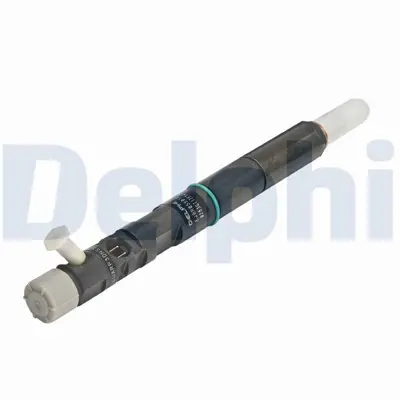 DELPHI R05501D-12B1 Cr Enjektor 338004X450 L281PBD 7135623 EJBR05501D HRD320 R05501D R05501DDNR 2003000127R RFR05501D 338OO4X45O
