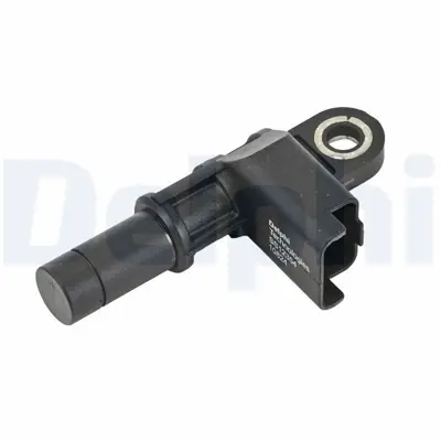 DELPHI SS12354-12B1 Eksantrik Sensörü Combo E-Crossland-Grandland-Part... 1866401 SMATB0179 SKD327 VKMA95666 M112I24 LDK0412 KTD9301 WG1903341 X298H1 LDK0328