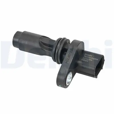 DELPHI SS12358-12B1 Eksantrik Mili Sensörü Honda Civic 1.6l 1.8l R16a2... 37510RNAA01 75171047 ADH27224 J5634002 871047E 60552 833370 8S142 A2C59506674 551406