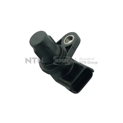 DELPHI SS12363-12B1 Eksantrik Sensoru Landrover Range Rover Velar 2.0 D LR074065 232103141 90834 232103140 410570846 G4D312K073AA 871100 75171100 833425 AJ813216