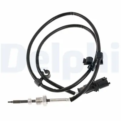 DELPHI TS30232 Egzoz Sıcaklık Sensoru Suzukı 1481062M00 55557662 ESNBTS200