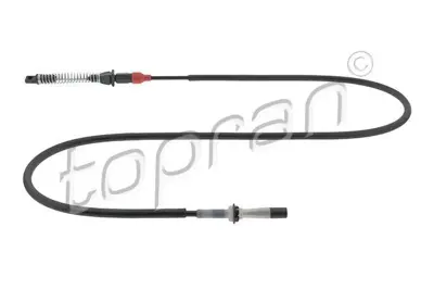 ECEM SGE-007 Gaz Telıtran. M12-M15 92> 6721491 92VB9A758HB 92VB9A758HC BSG30755001 6579166 92VBA758HC 1570100100 T481920 81920 21128