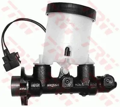 GNR BMC604 Fren Ana Merkezı Kıa Besta Ceres 2.4 Mazda E2200 ST2043400B 90H0316JPN ST2043400A PMK783 ST2043400 600000066700 C90306ABE
