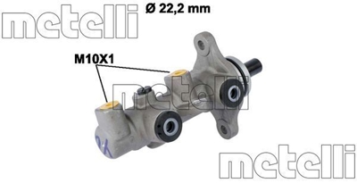 GNR BMC609 Fren Ana Merkez Accent Era 1,5 Crdı 06> Abslı KB66804 SAM2111 585101G150 SM2804 54321JG01B MK335L RU1064L 34987 KS184 514173S