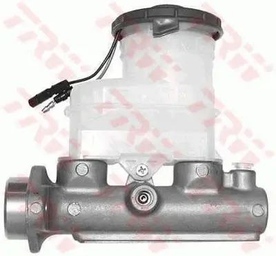 GNR BMC612 Fren Ana Merkezı Honda Cıvıc 96-00 46100S04A01 PF449 1283 PMA177 133122B 46100S04A03 46100S04A02 68449 5307 6212975