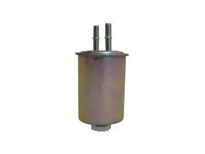 GRAT 55301 Mazot Filtresi (Ssangyong Actyon I 07 Kyron 05 Rextron 04 Rodius 05 2027 Xdi) 6650921001DF 6650921201 PCD006 300S001 R6353181 153071760375 KL505 ADG02362 A6650921201 FP5924