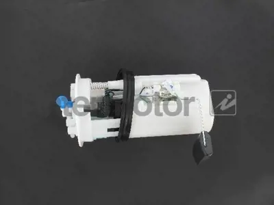 HELLUX HSP.200651 Yakit Depo Şamandirasi Accent Ii 1.6 00-05 76967E 72284A2 3111025010 7507781E 320900305 76967 702552130 72284 7506967 3111025600DS
