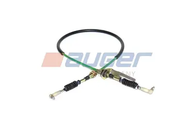 KRAFTVOLL 01080021 Gaz Telı (1600 Mm)- Renault - Kerax 5010505309