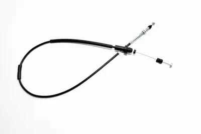 KRAFTVOLL 01090116 Gaz Telı Palıo Sıena Weekend 1,4 514 46523142 46449119 9263310 K36900 63310 1122327 46449120 21048 80420 46470590