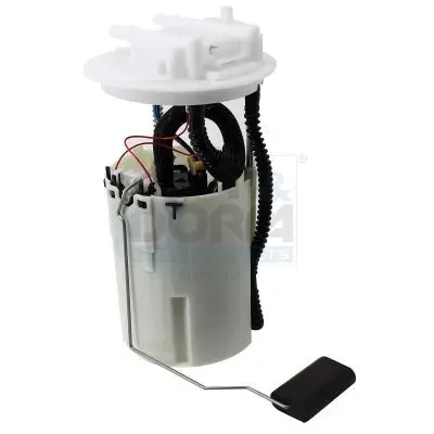 KRAFTVOLL 05050317 Yakıt Pompa Unıtesı Fıat Lınea 1.3 Jtd - 1.6 Jtd 07-> 51782457 629100629 52099179