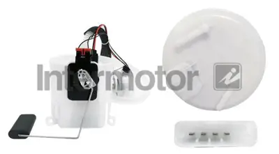 KRAFTVOLL 05050335 Yakıt Pompa Unıtesı Komple Merıva  802169 13157597 5802006 93174922 93178629 93303646 93376112 94740642 93325028