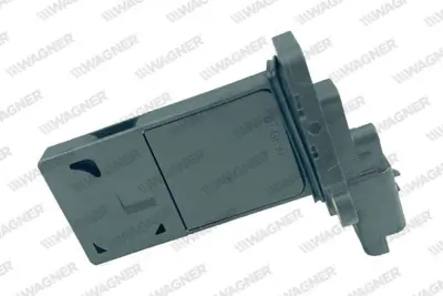 KRAFTVOLL 05060101 Debımetre C3-C4-C-Elysee-Ds3-Ds4-Jumpy-Berlıngo-2008-208-3008-301-308-5008-Partner-Expert Dv6fd 1.6h 3639668 9677093080
