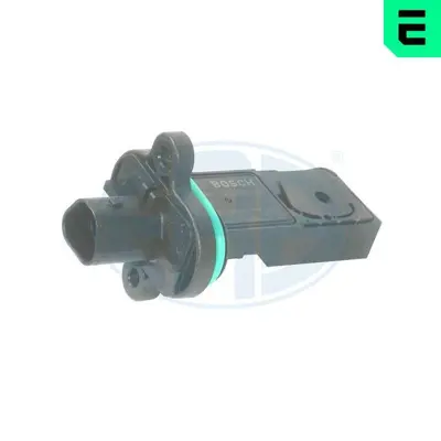 KRAFTVOLL 05060122 Hava Debimetresi  Mokka A16dth B16dth 836021 95930057 12671618 9593005