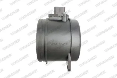 KRAFTVOLL 05060140 Hava Akıs Metre Bmw E90 E91 E92 E93 N57 D30 A 13627807020 890313 LMF290 105889 XAM4328 V20725179 135015 8ET009149531 2910000437500 AFH70M81