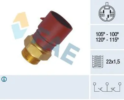KRAFTVOLL 05080328 Fan Musuru 4 Kutuplu Passat A4 A6 97>05 A2 00>05 A8 94>03 Superb 02>08 8D0959481B 75692 82996 BSP24309 82702 8625119095 410580336 915042 959650002 550692