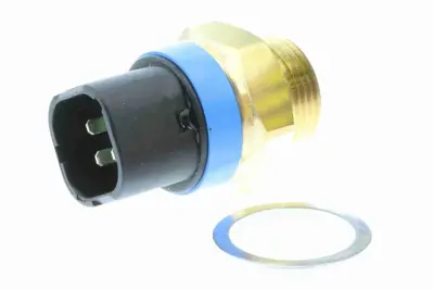 KRAFTVOLL 05080382 Radyator Fan Musuru X20xev Vectra B 905064981341042 90506498 1341042