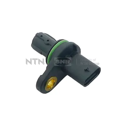KRAFTVOLL 05090458 Eksantrik Devır Sensoru Emme Astra J Insıgnıa Corsa D Mokka Cruze 10354929 1249111 25195555 55565708 6235721 6235751 1249112 6235752 25195556 55565709