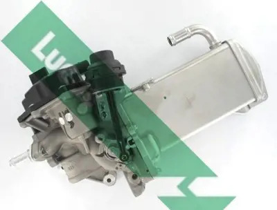 KRAFTVOLL 12050011 Egr Valfı A4 A6 Q5 2,0tdı Cjca Cjcb Cjcd Cglc Cgld Cmgb Cgle 08> (Sogutucu Modul) 03L131512BQ 03L131512CD 03L131512DN 03L131512BQ 03L131512CD 03L131512DN